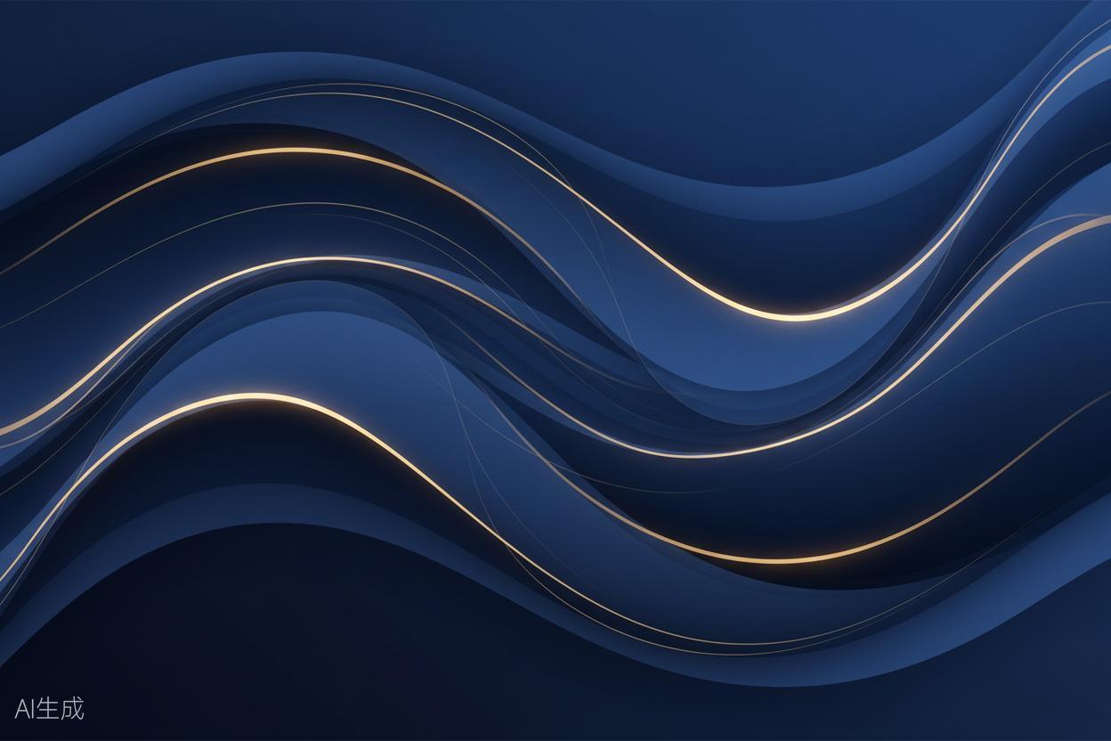 雁峰区透气性塑胶跑道